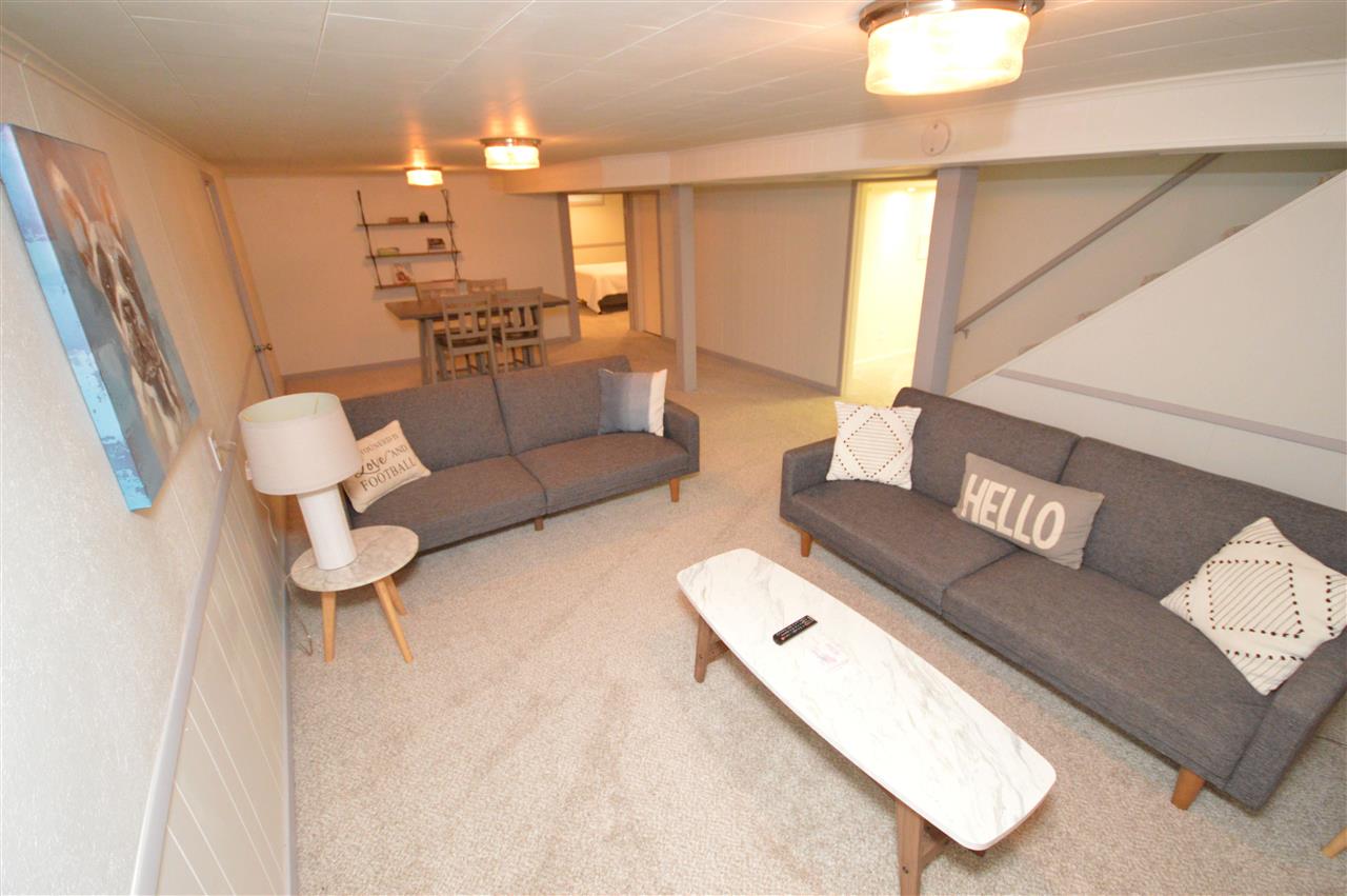 106 Oak Street Charlevoix MI 49720