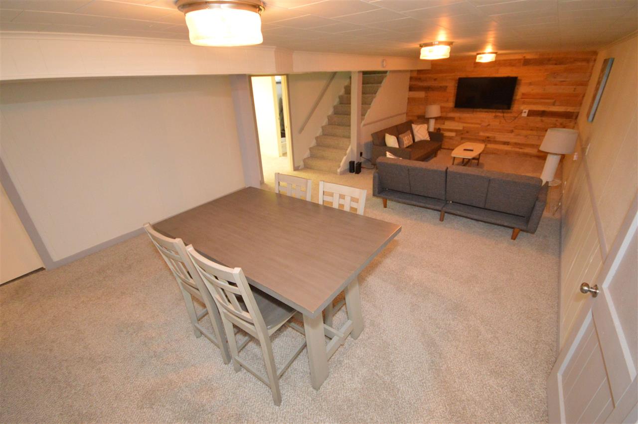 106 Oak Street Charlevoix MI 49720