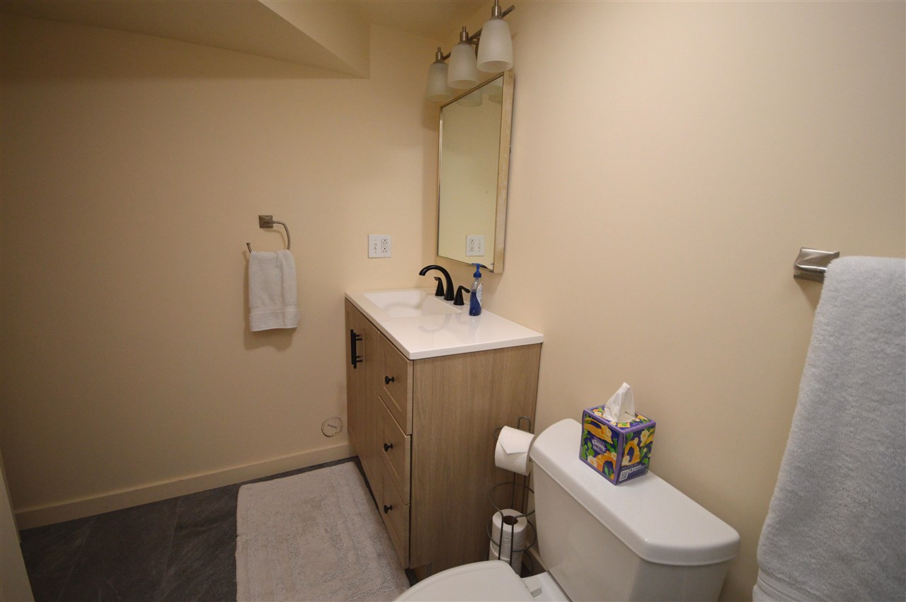 106 Oak Street Charlevoix MI 49720
