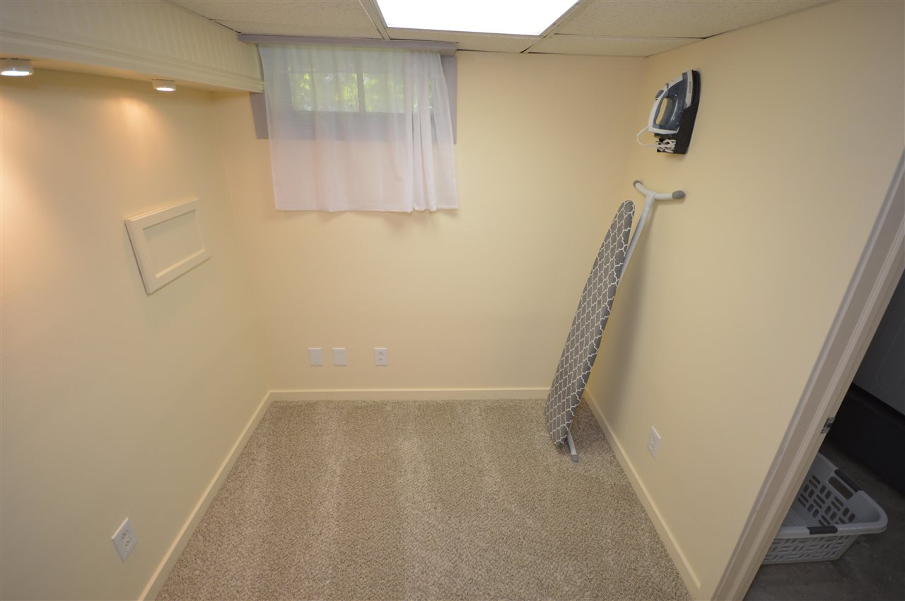 106 Oak Street Charlevoix MI 49720