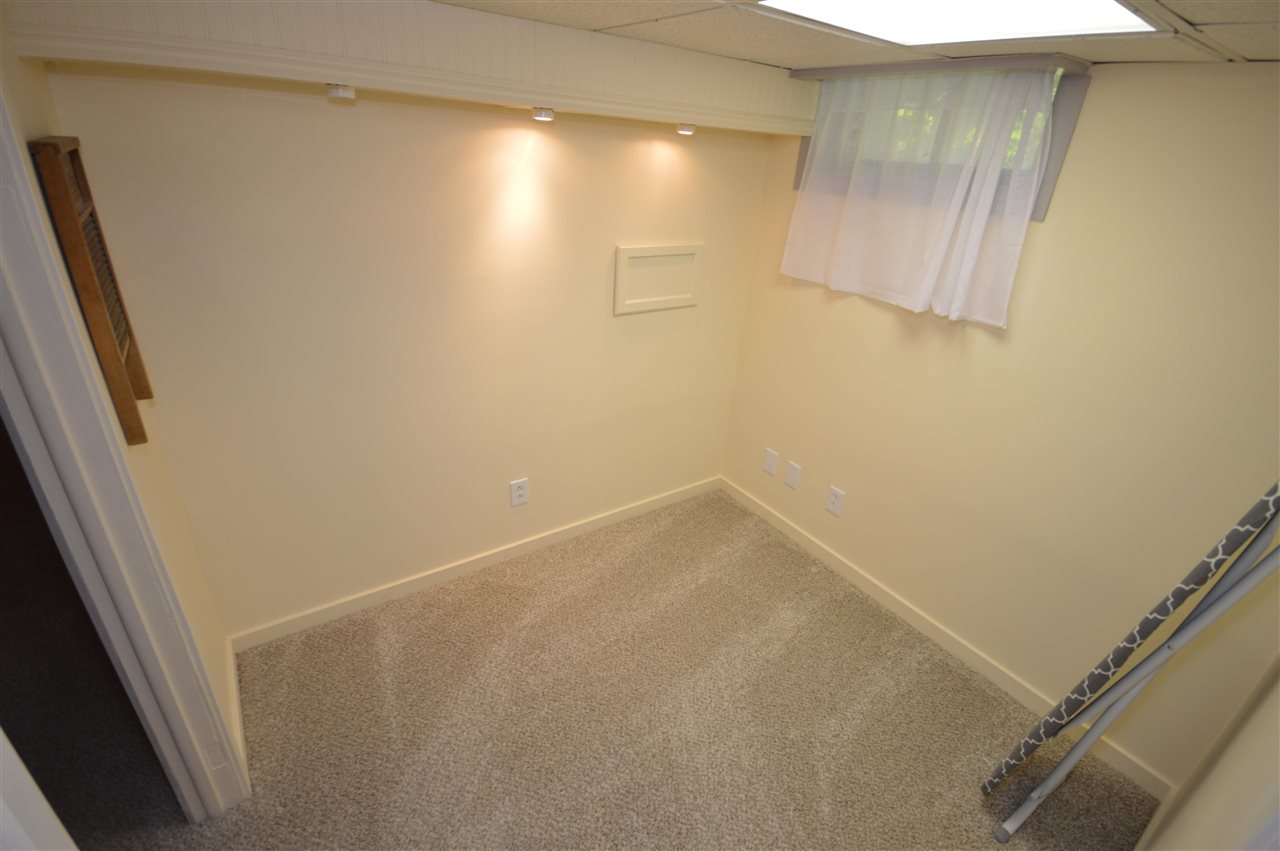 106 Oak Street Charlevoix MI 49720