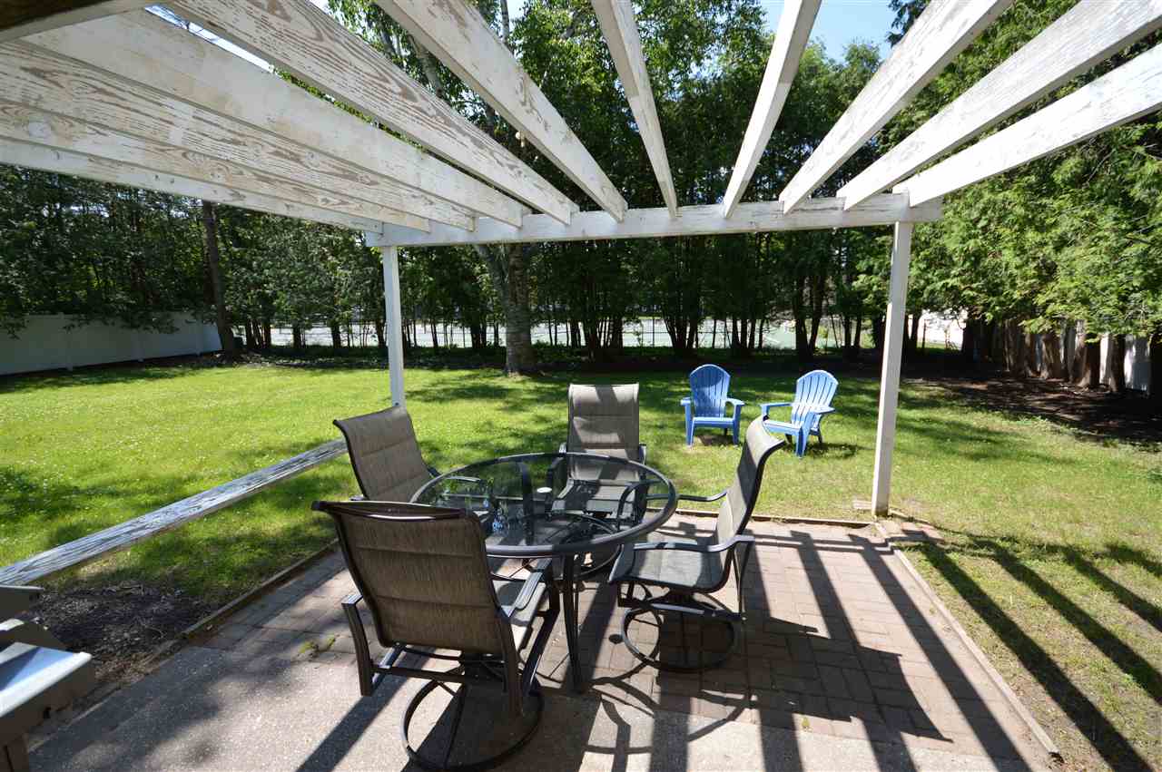 106 Oak Street Charlevoix MI 49720
