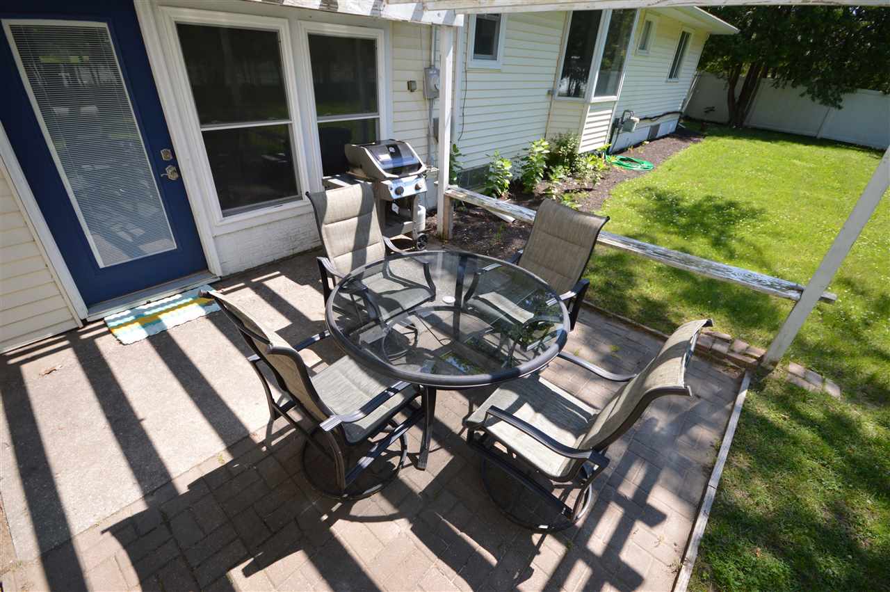 106 Oak Street Charlevoix MI 49720