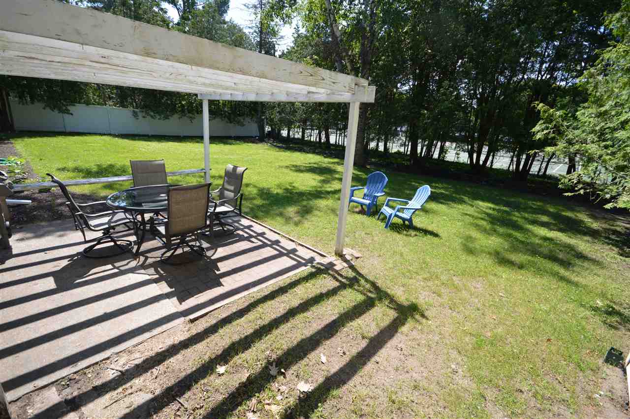 106 Oak Street Charlevoix MI 49720