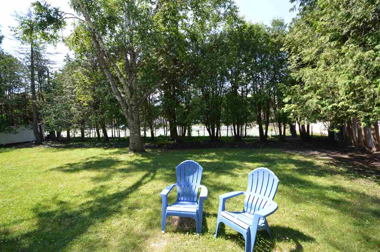 106 Oak Street Charlevoix MI 49720