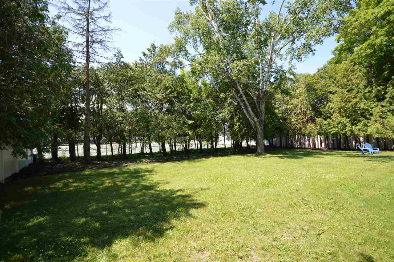 106 Oak Street Charlevoix MI 49720