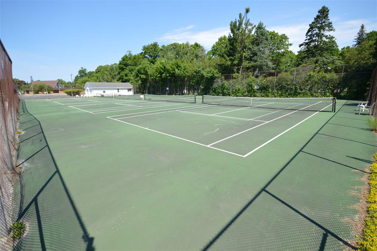 106 Oak Street Charlevoix MI 49720