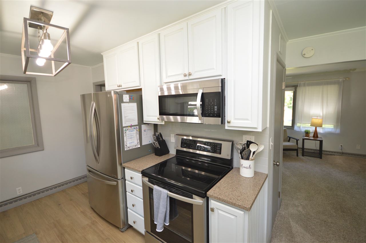 106 Oak Street Charlevoix MI 49720