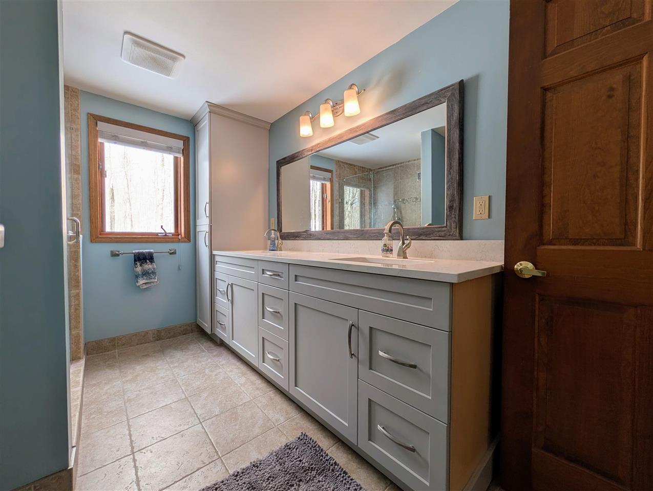 6019 & 6037 Forest Ridge Lane Harbor Springs MI 49740