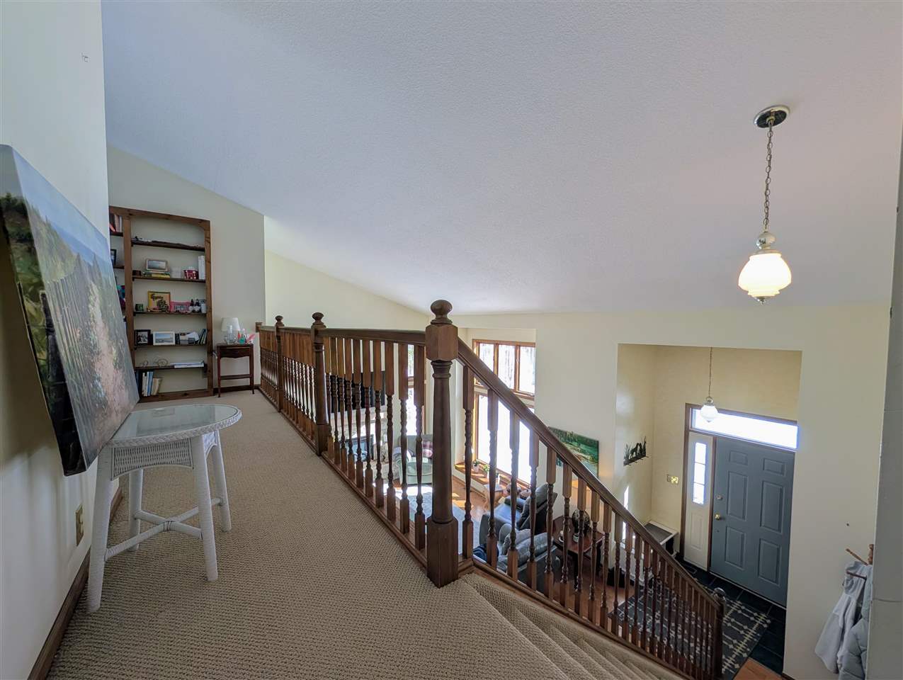 6019 & 6037 Forest Ridge Lane Harbor Springs MI 49740
