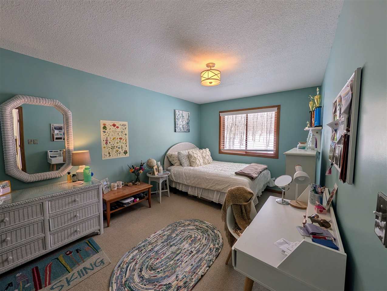 6019 & 6037 Forest Ridge Lane Harbor Springs MI 49740