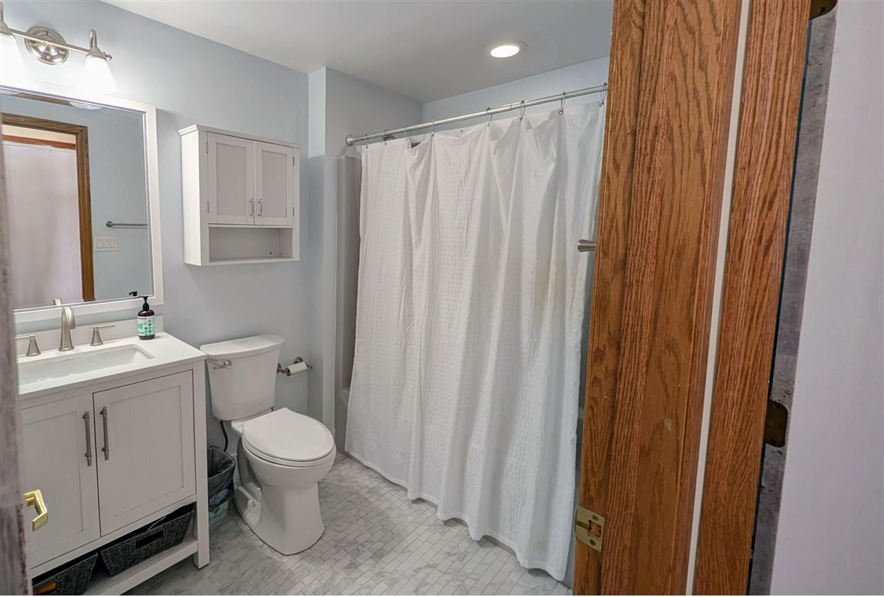 6019 & 6037 Forest Ridge Lane Harbor Springs MI 49740
