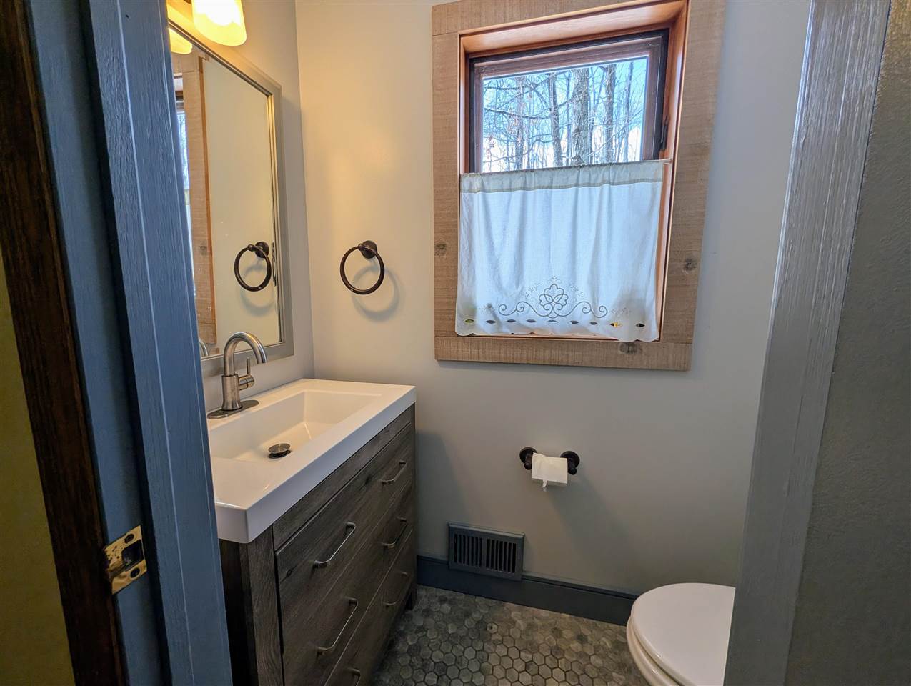 6019 & 6037 Forest Ridge Lane Harbor Springs MI 49740