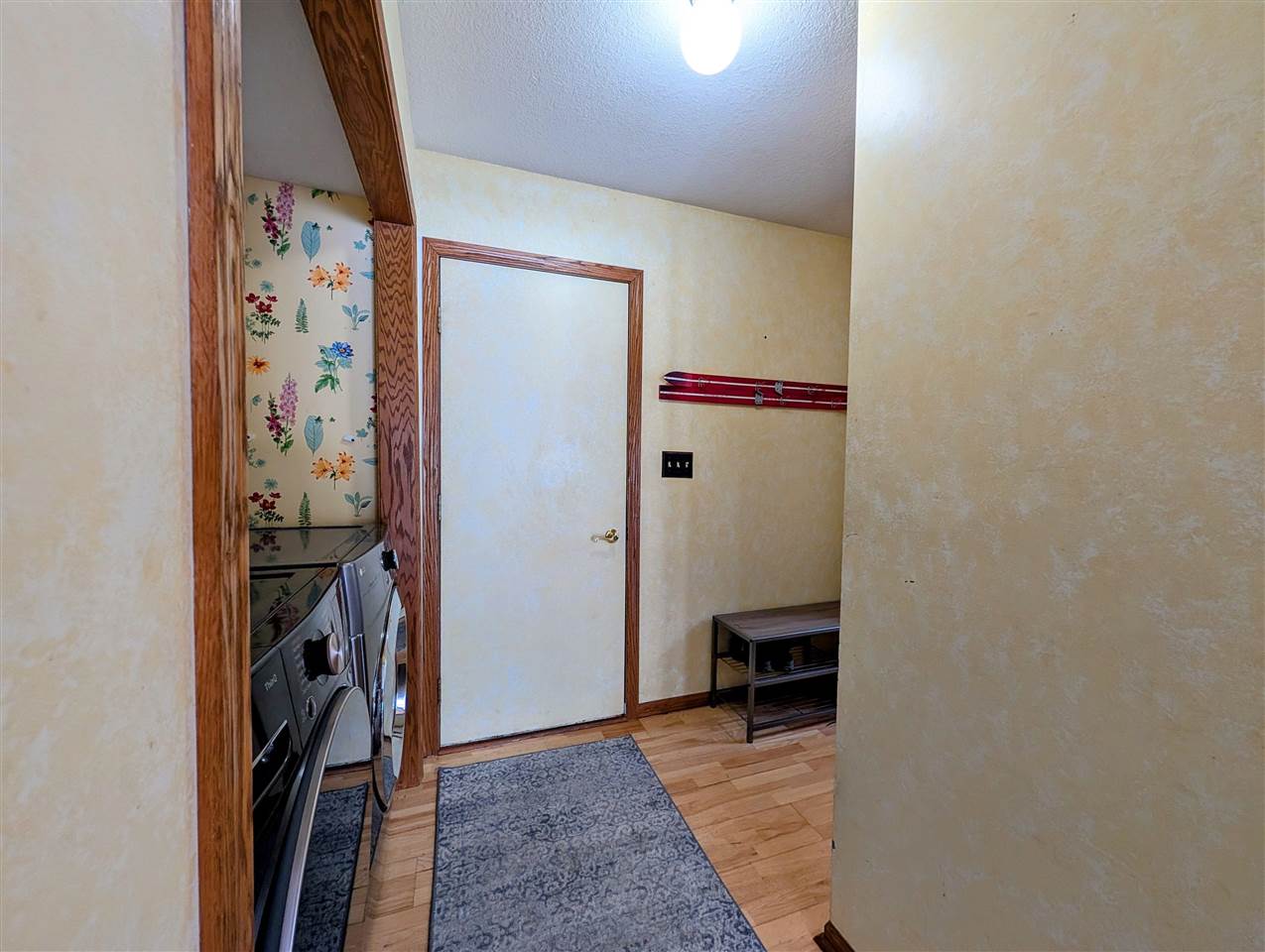 6019 & 6037 Forest Ridge Lane Harbor Springs MI 49740