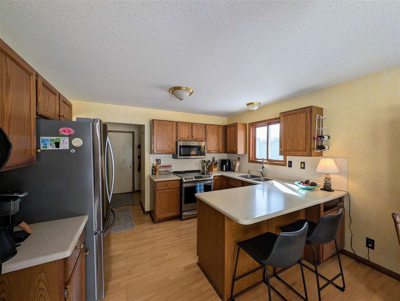 6019 & 6037 Forest Ridge Lane Harbor Springs MI 49740