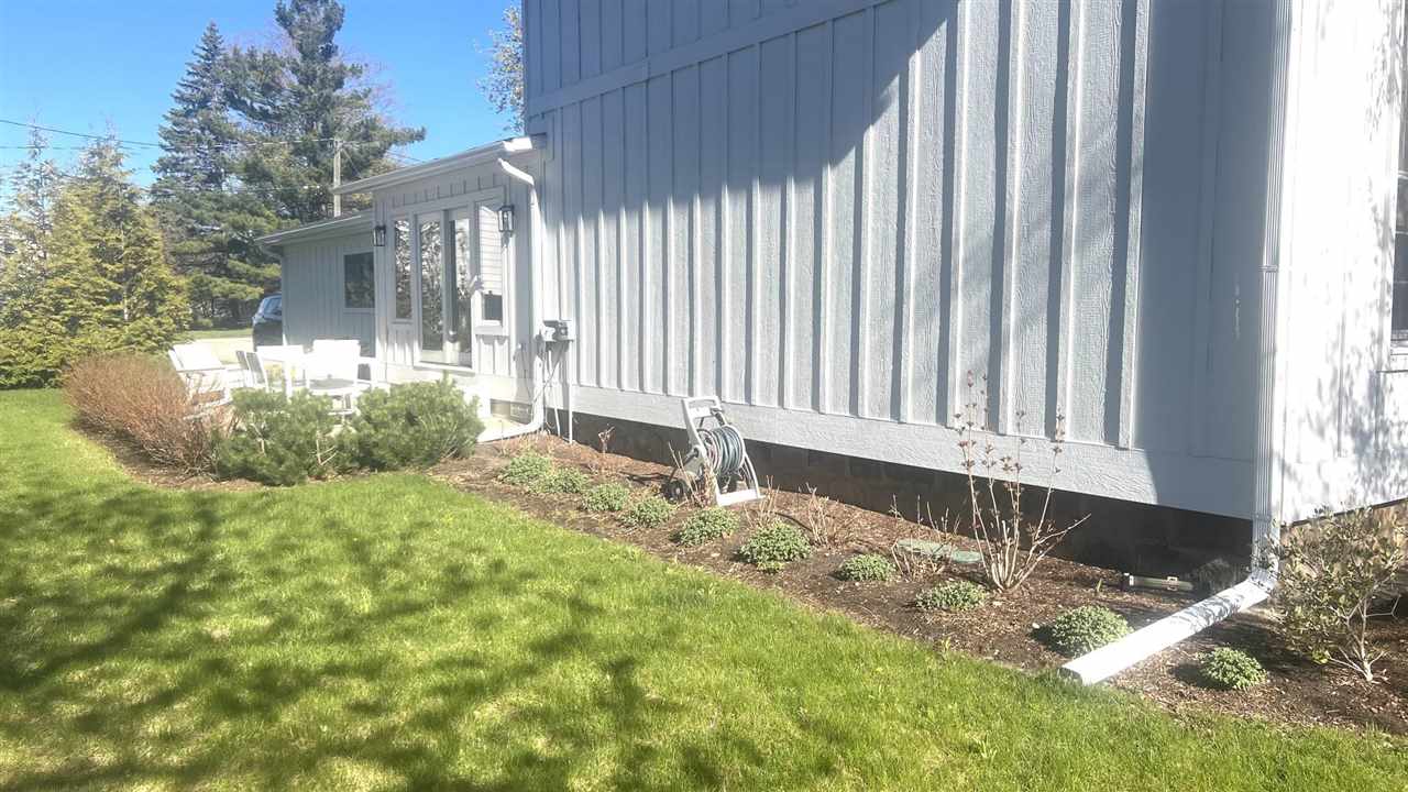 705 State Street Charlevoix MI 49720
