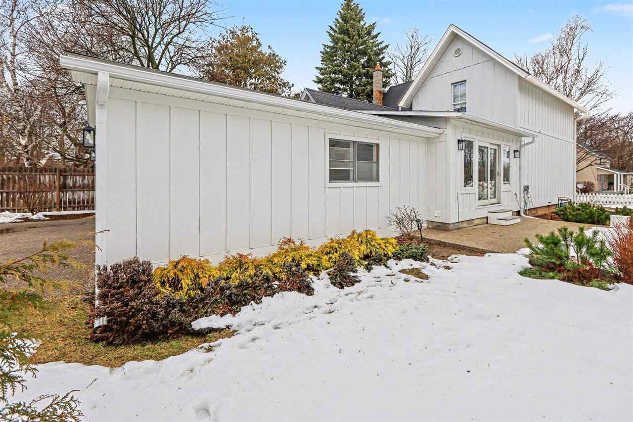 705 State Street Charlevoix MI 49720