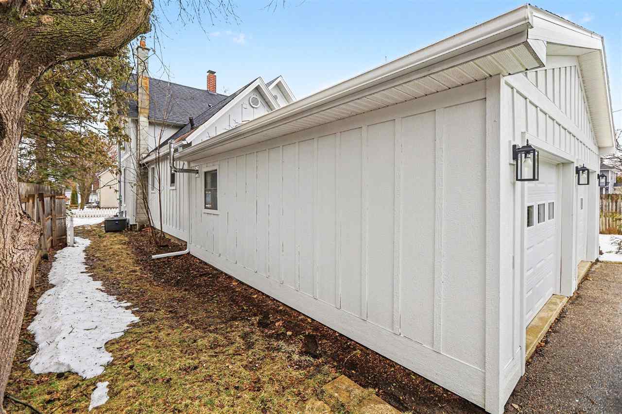 705 State Street Charlevoix MI 49720
