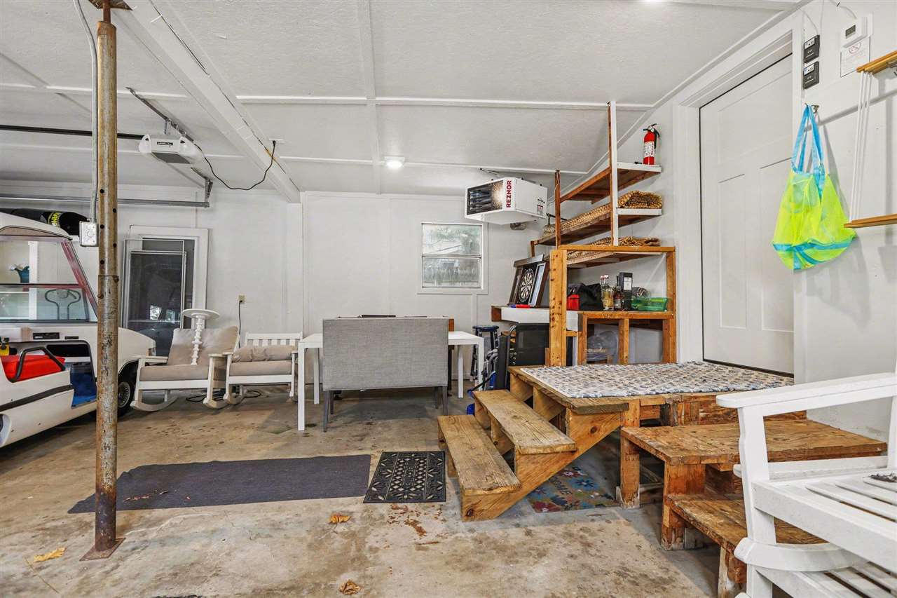 705 State Street Charlevoix MI 49720