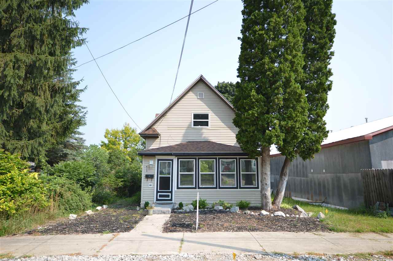 413 E Main Street Boyne City MI 49712