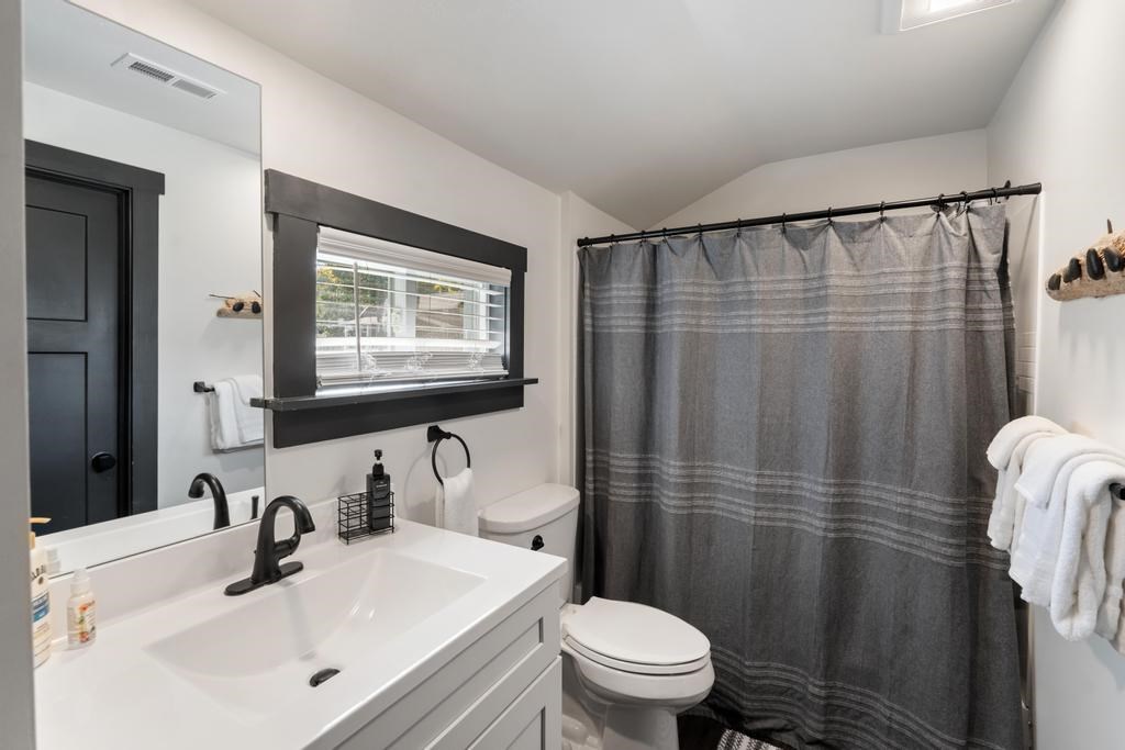 2500 Lake Street Central Lake MI 49622