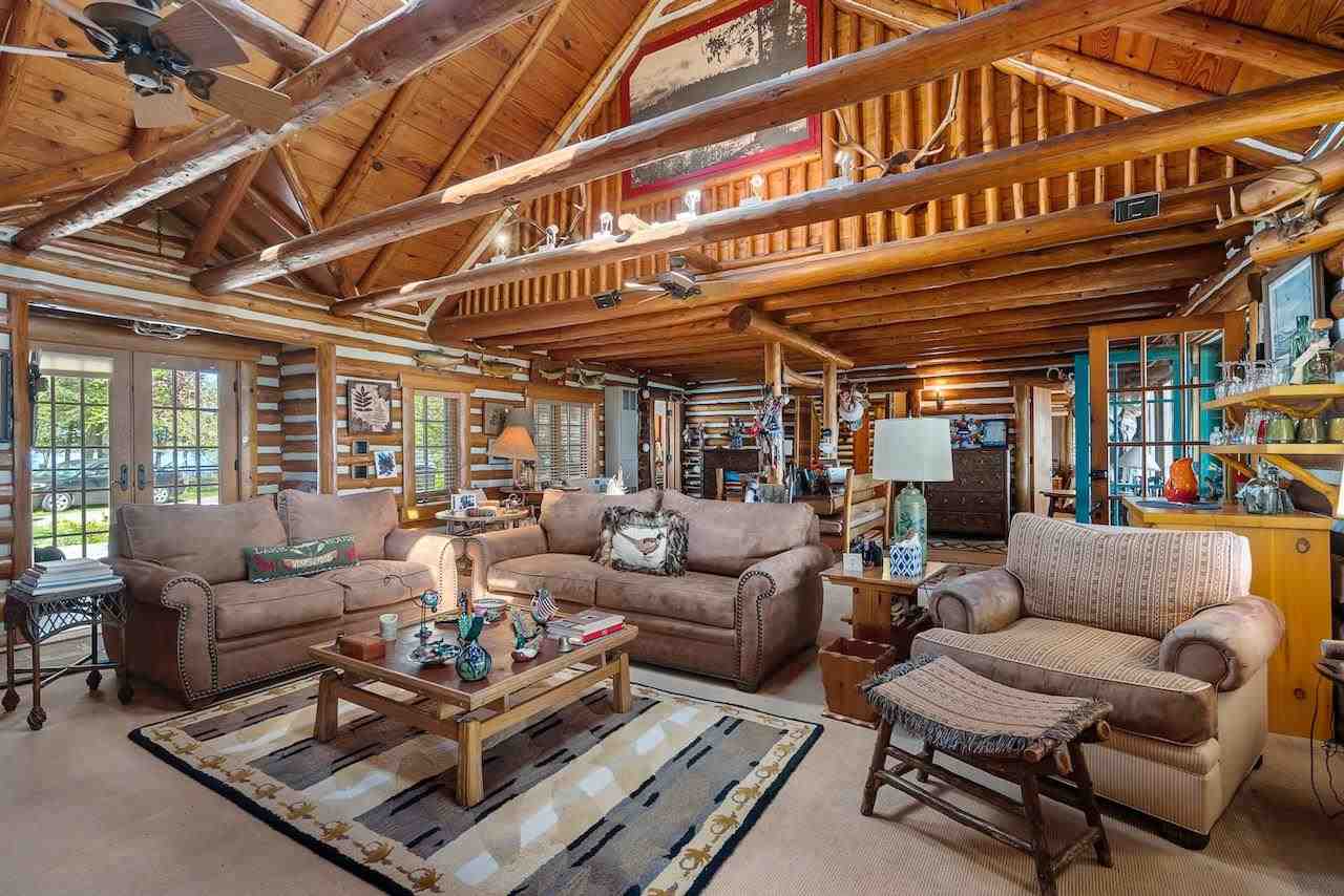 4265 Balsam Lane Boyne City MI 49712