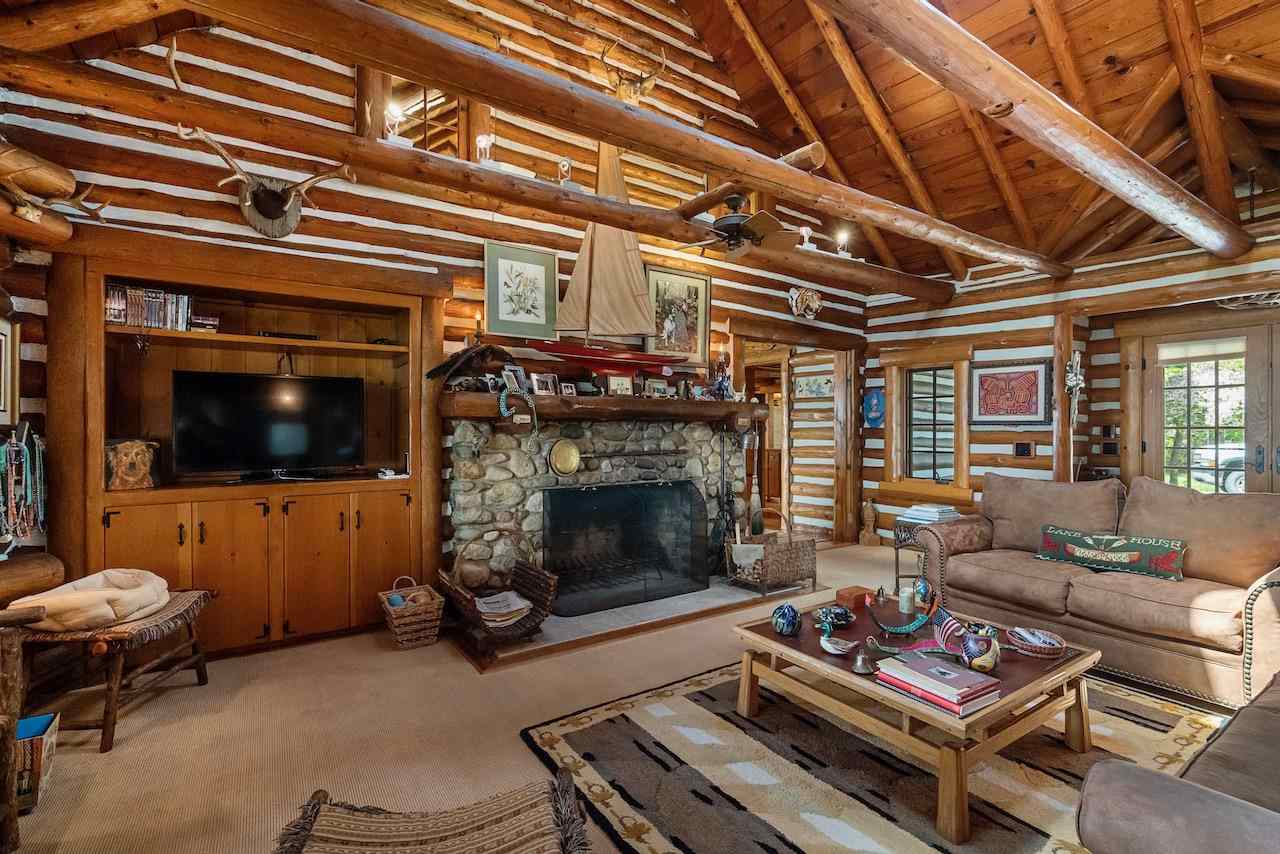 4265 Balsam Lane Boyne City MI 49712