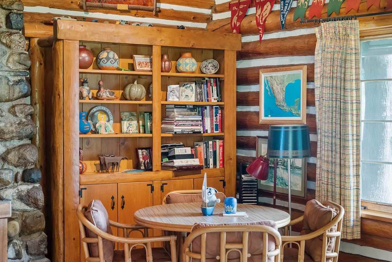 4265 Balsam Lane Boyne City MI 49712