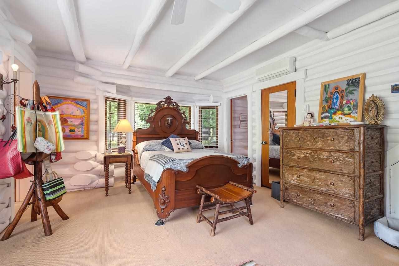 4265 Balsam Lane Boyne City MI 49712