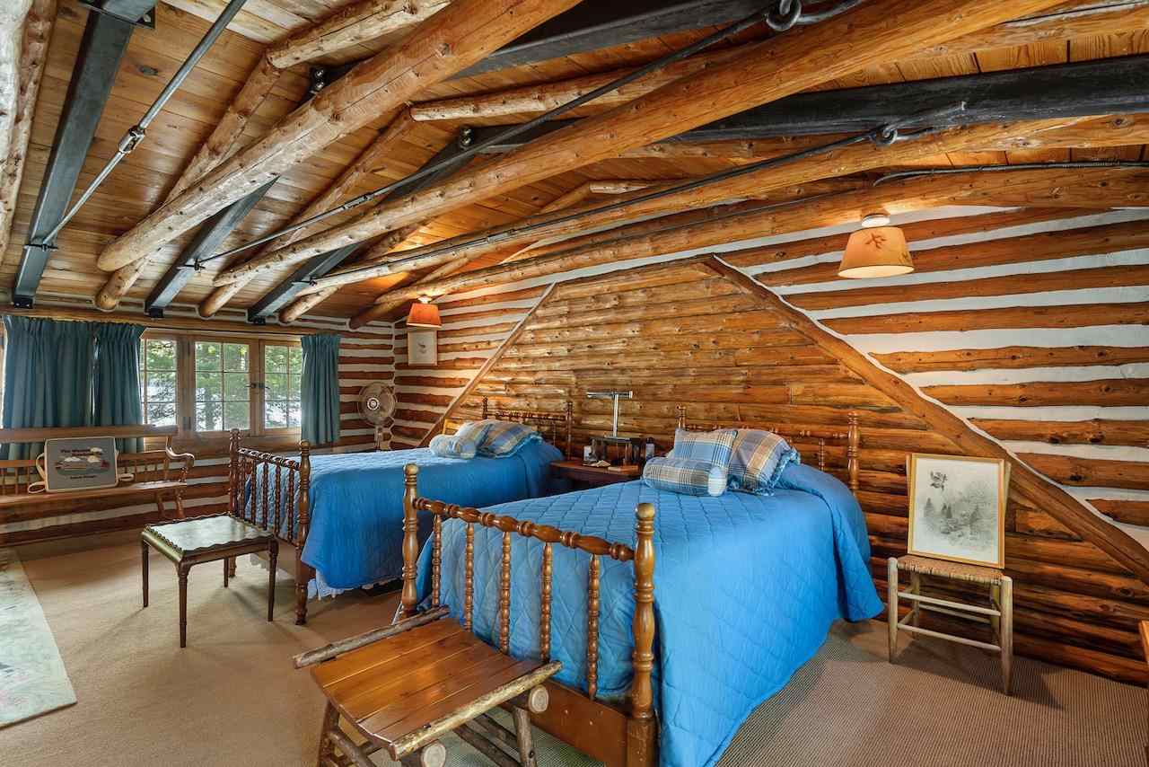 4265 Balsam Lane Boyne City MI 49712