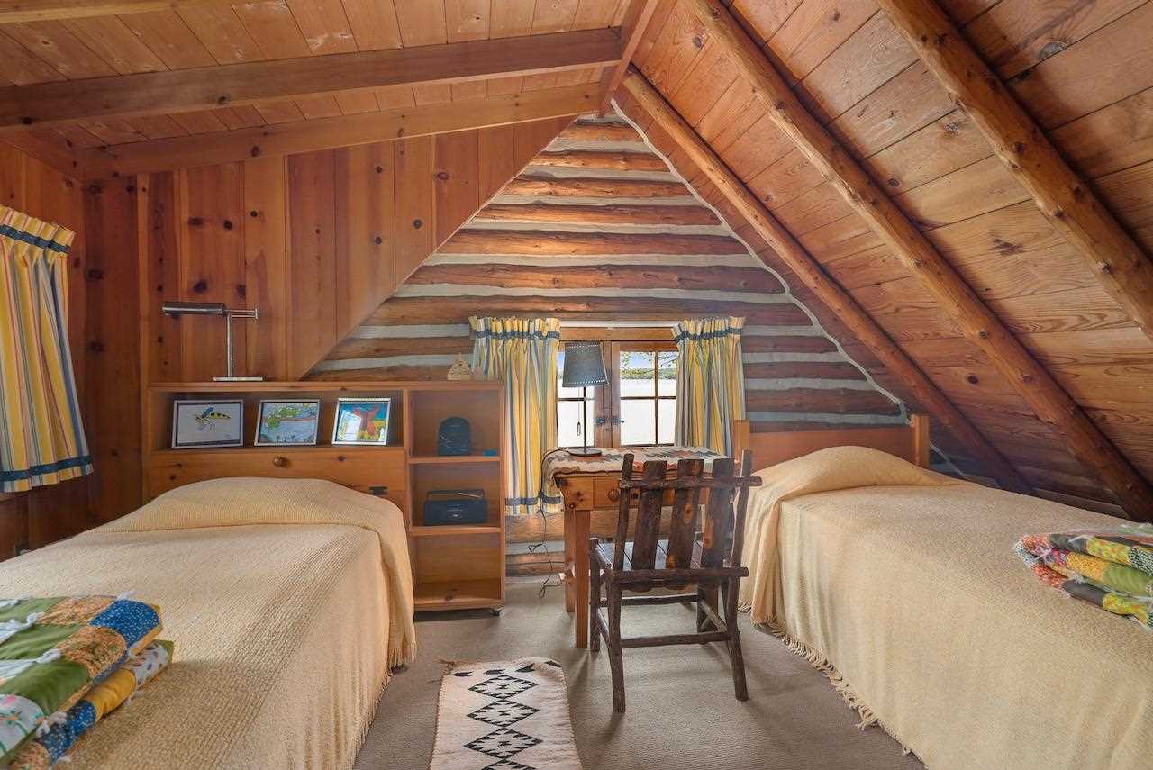 4265 Balsam Lane Boyne City MI 49712