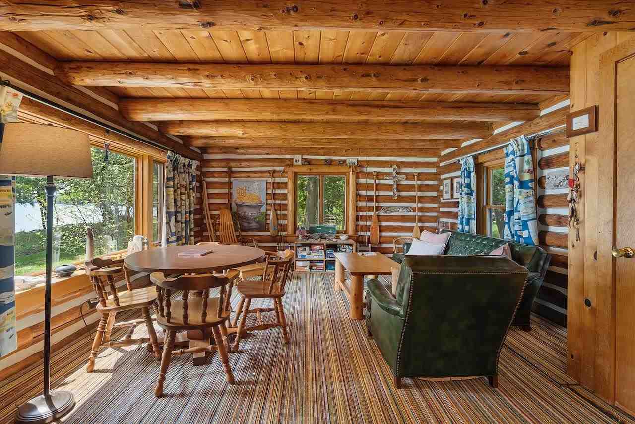 4265 Balsam Lane Boyne City MI 49712