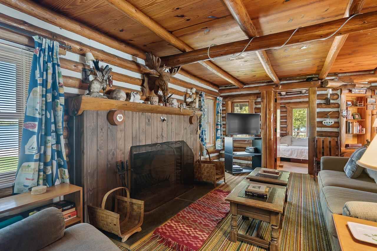 4265 Balsam Lane Boyne City MI 49712