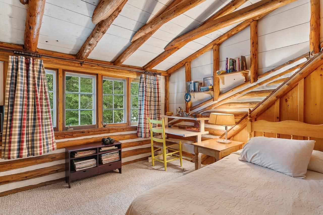 4265 Balsam Lane Boyne City MI 49712