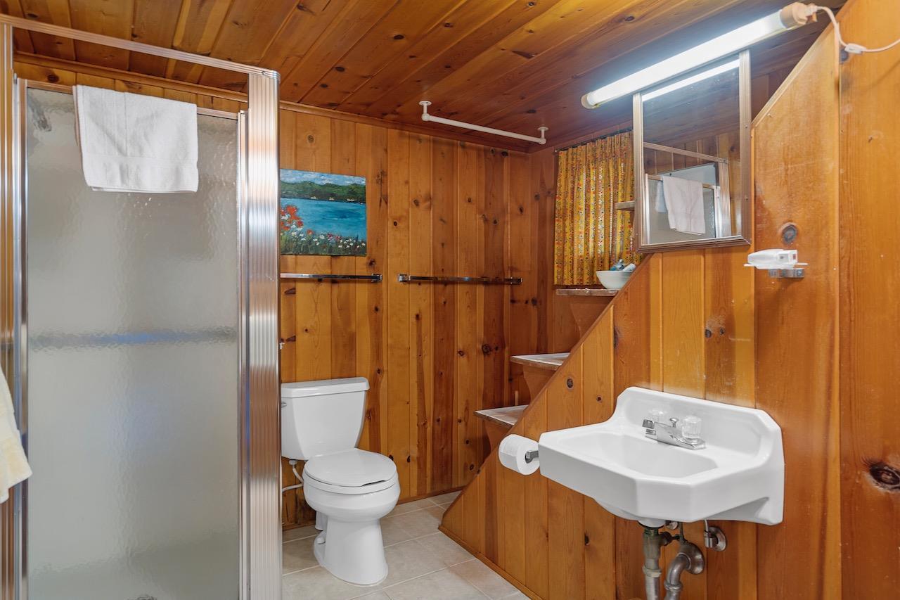 4265 Balsam Lane Boyne City MI 49712