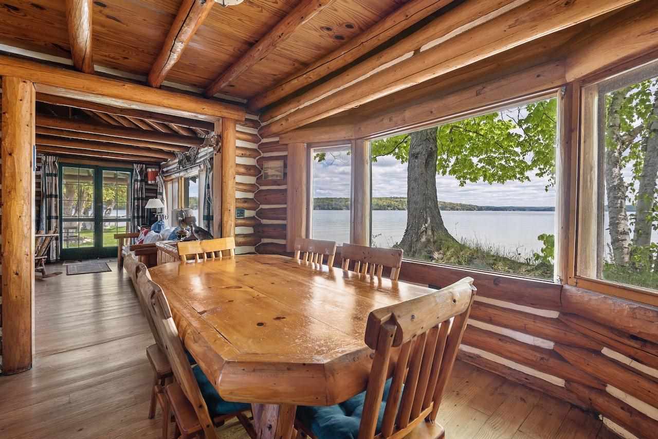 4265 Balsam Lane Boyne City MI 49712