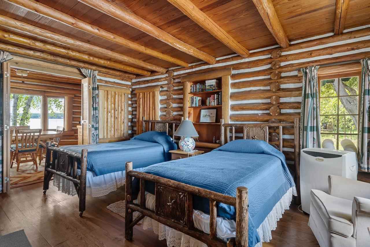 4265 Balsam Lane Boyne City MI 49712