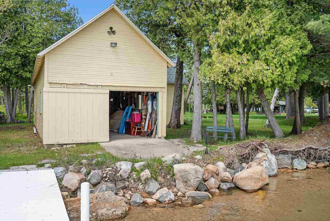 4265 Balsam Lane Boyne City MI 49712