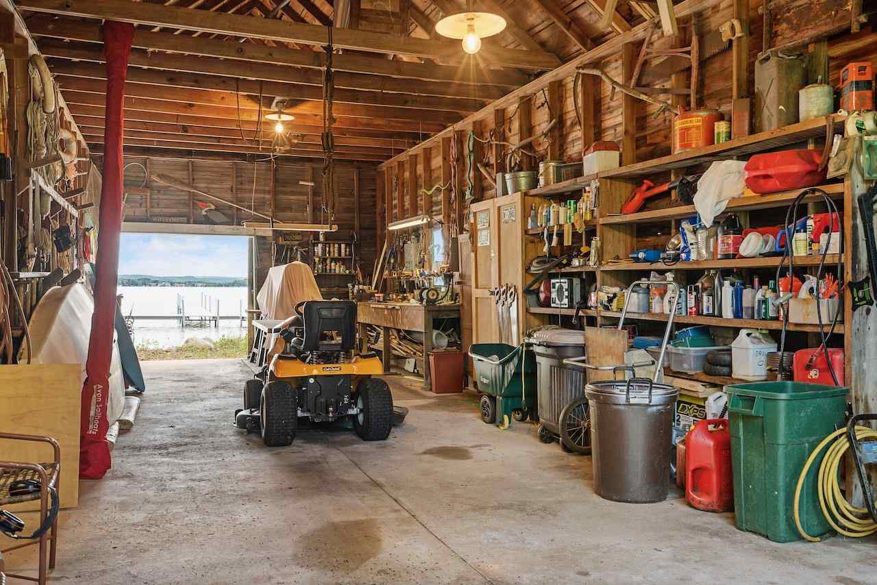 4265 Balsam Lane Boyne City MI 49712