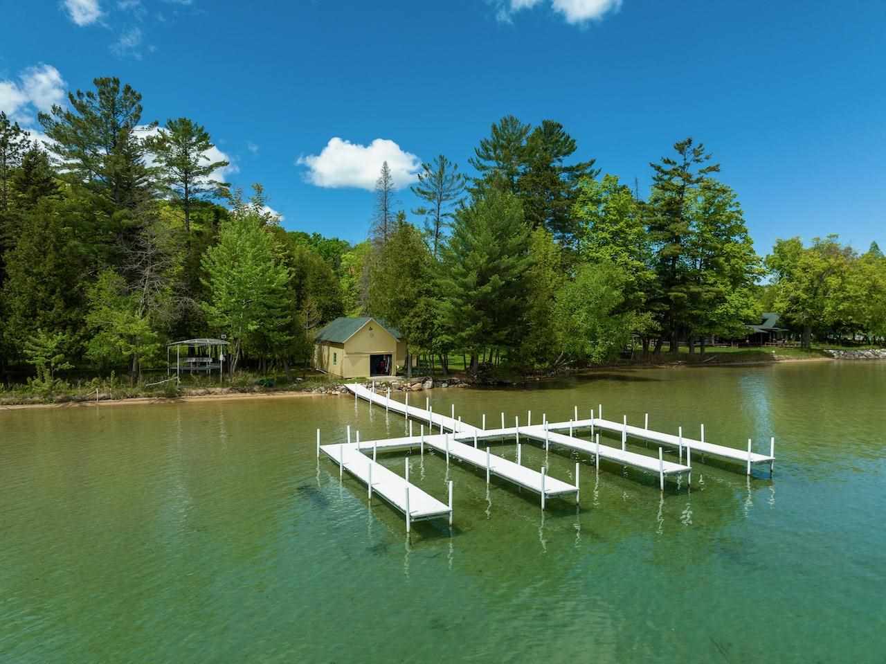 4265 Balsam Lane Boyne City MI 49712