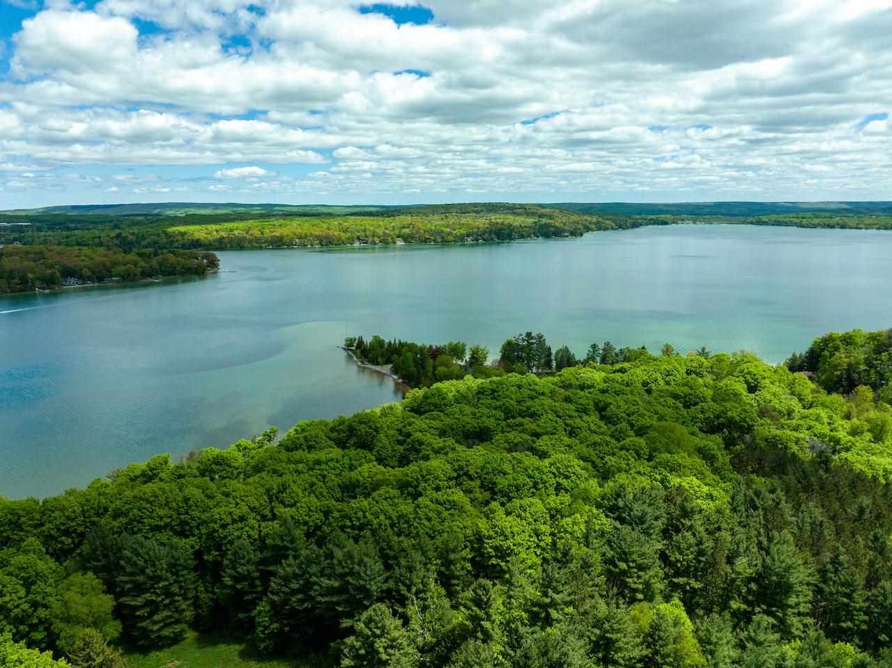 4265 Balsam Lane Boyne City MI 49712