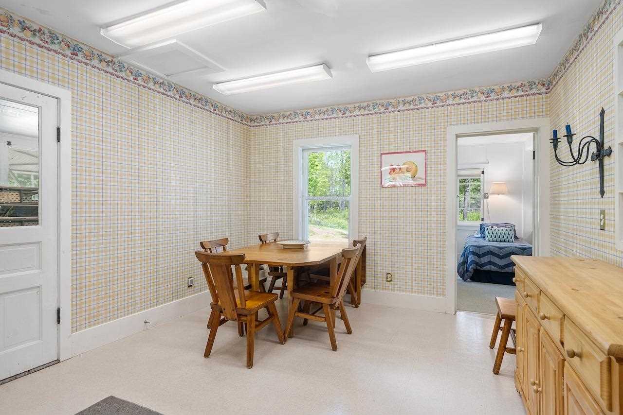 4265 Balsam Lane Boyne City MI 49712