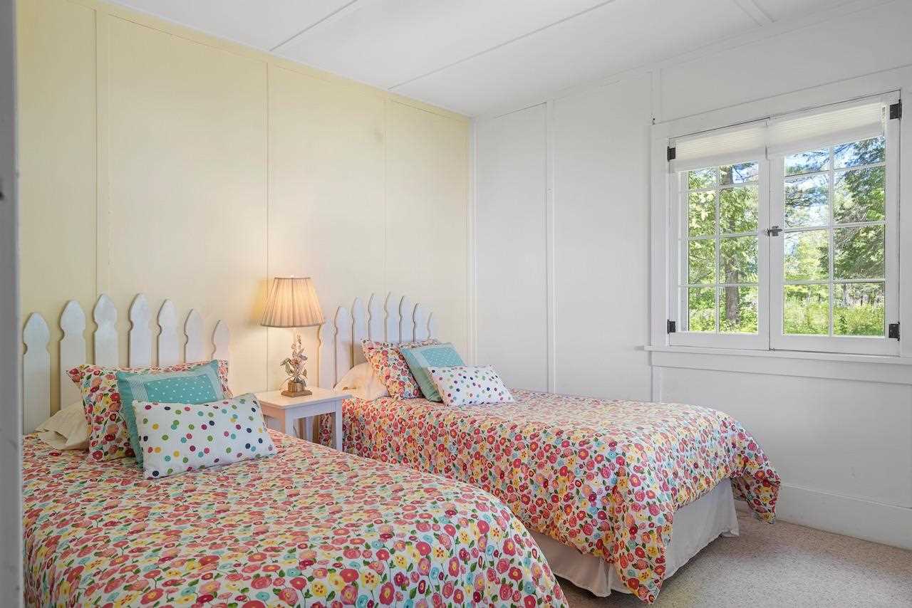 4265 Balsam Lane Boyne City MI 49712