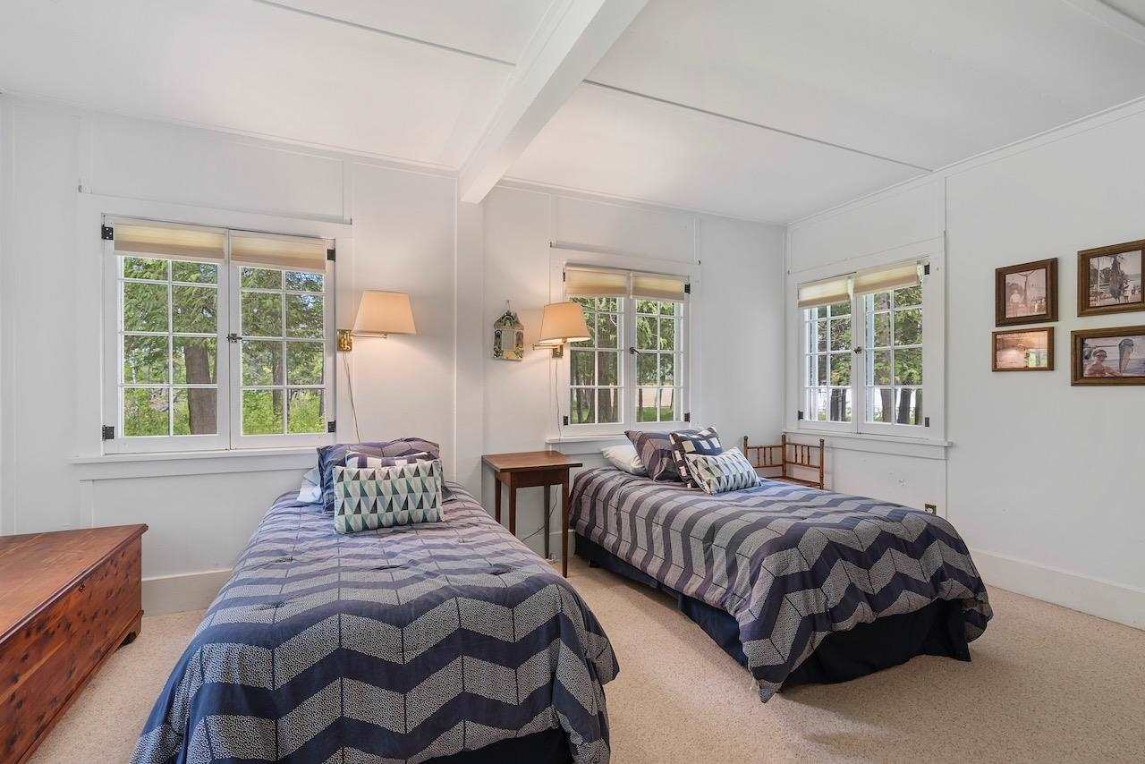 4265 Balsam Lane Boyne City MI 49712