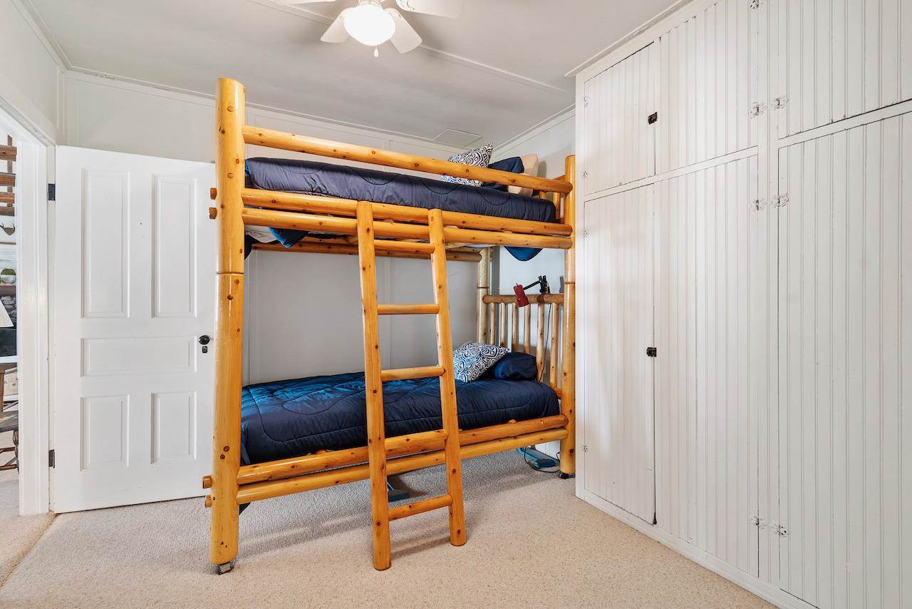 4265 Balsam Lane Boyne City MI 49712