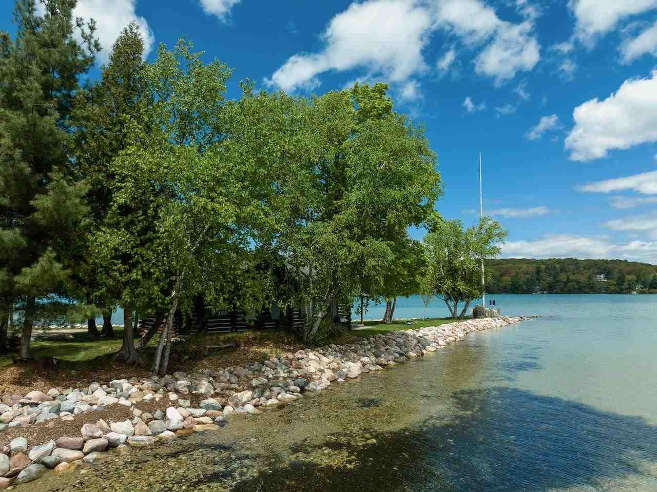 4265 Balsam Lane Boyne City MI 49712