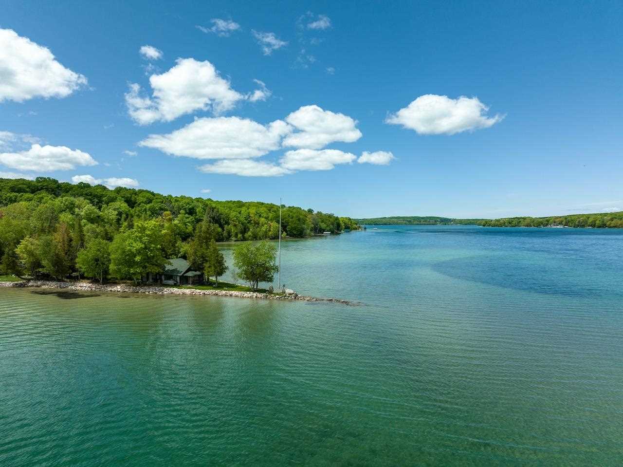 4265 Balsam Lane Boyne City MI 49712