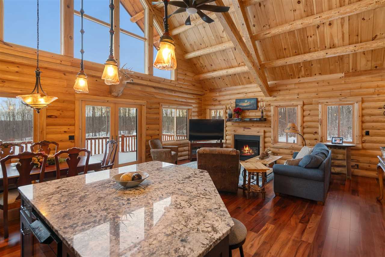 899 S State Road Harbor Springs MI 49740