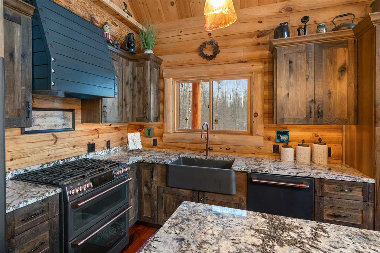 899 S State Road Harbor Springs MI 49740