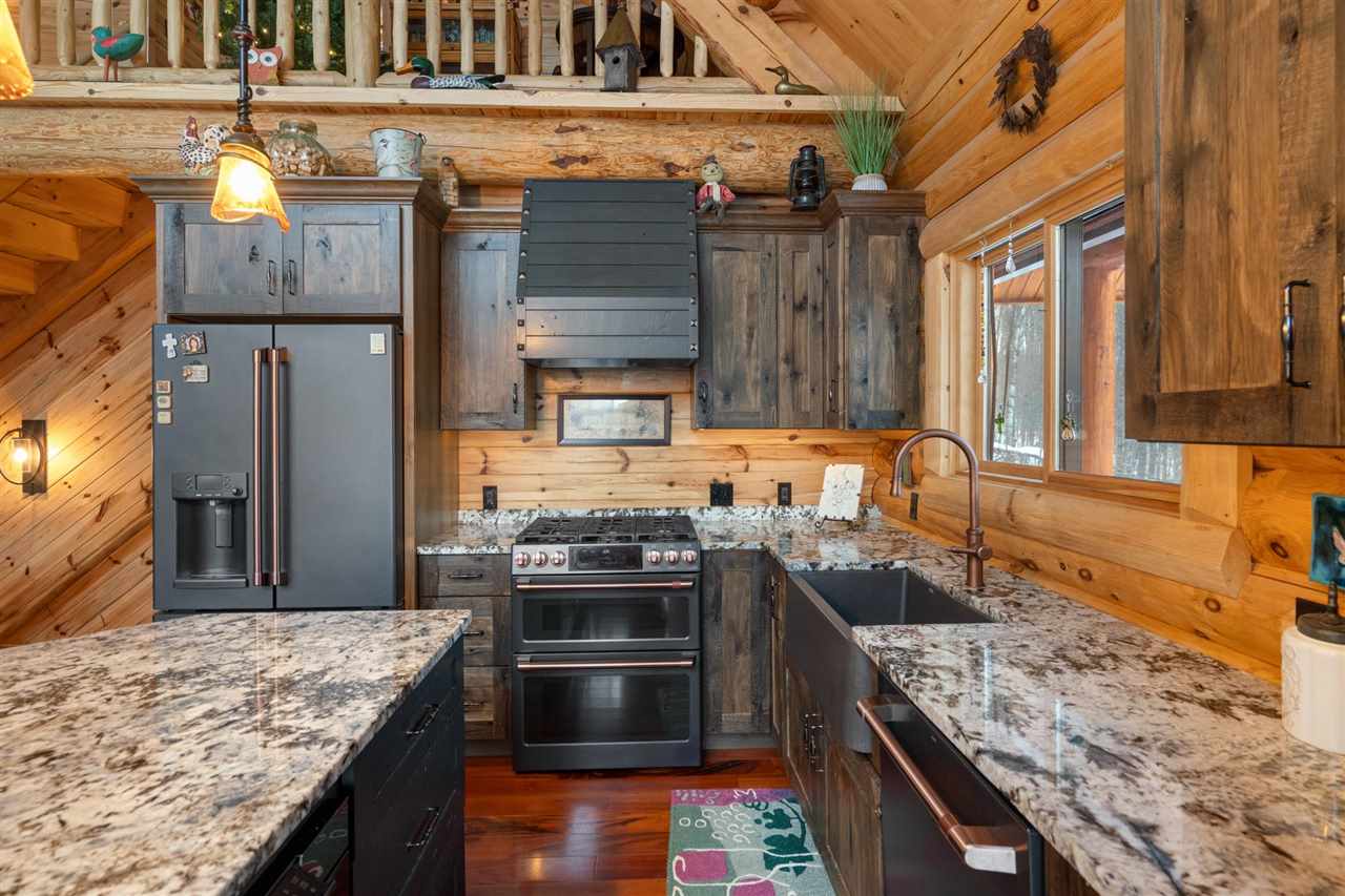 899 S State Road Harbor Springs MI 49740